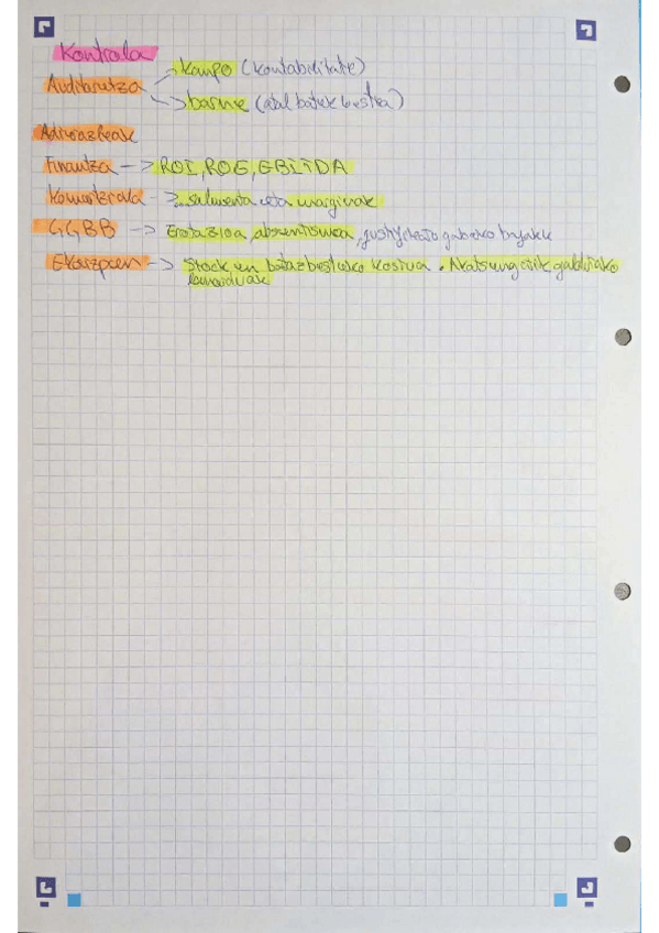 Miniatura del documento Enpresa-1.-azterketaren-laburpena.pdf