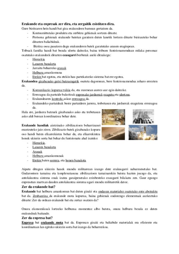 Miniatura del documento 1.-azterketa-laburpena-Enpresarako-sarrera.pdf