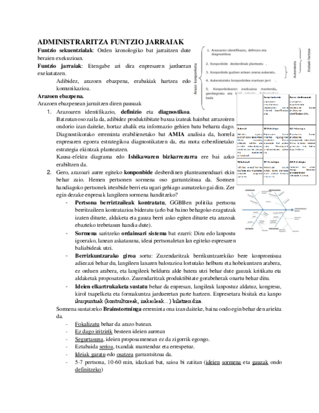 Miniatura del documento 2.-azterketa-laburpena-Enpresarako-sarrera-1.pdf
