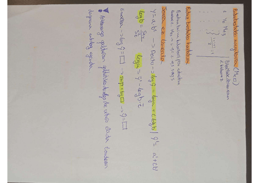 Miniatura del documento Estadistika-I-kurtsoaren-laburpena.pdf