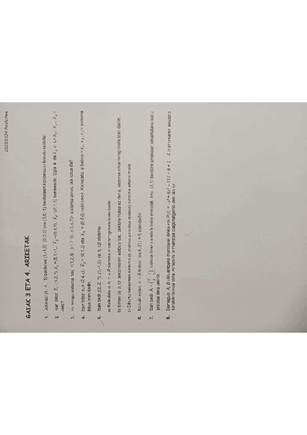 Miniatura del documento Matematika-I-ariketak.pdf