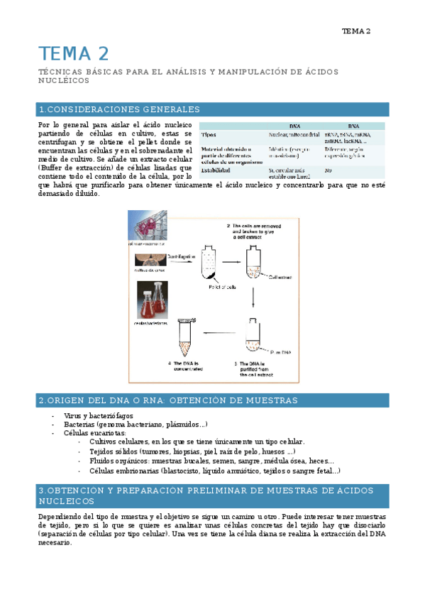 Miniatura del documento ING-T2.docx