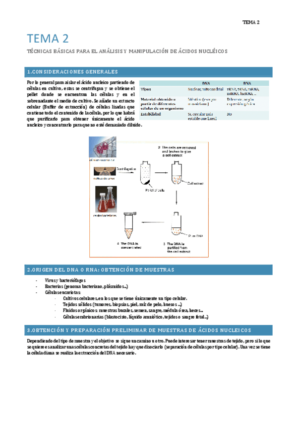 Miniatura del documento INGE-T2.pdf