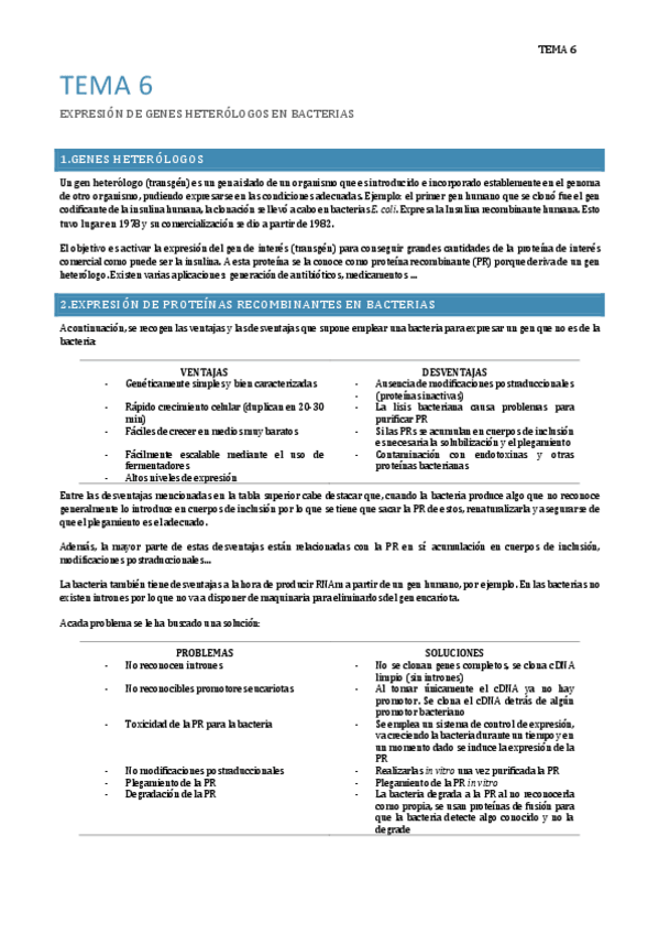 Miniatura del documento INGE-T6.pdf