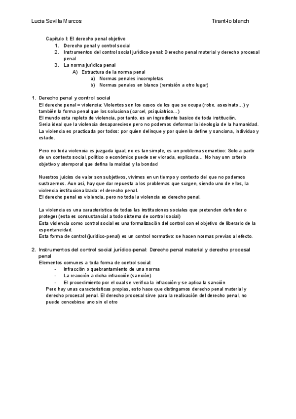Miniatura del documento Tema-el-derecho-penal-objetivo.pdf