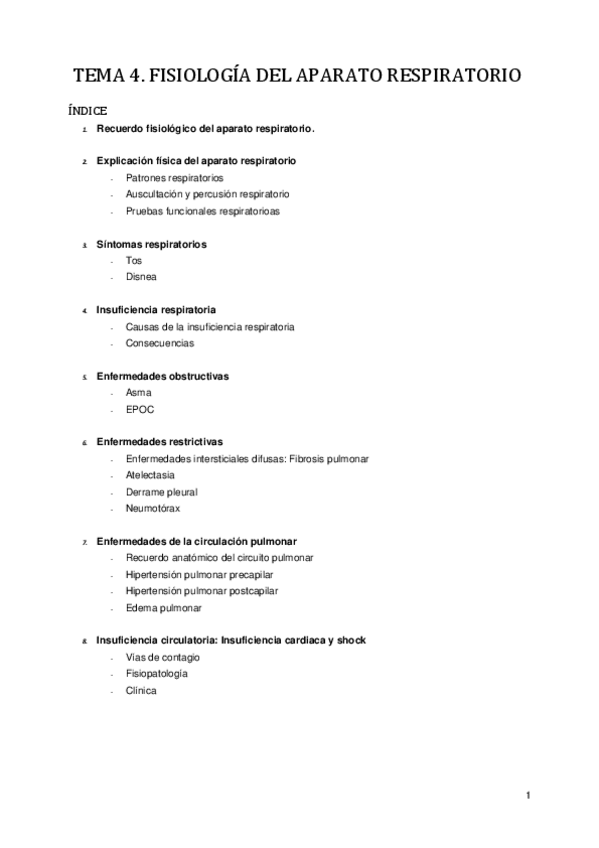 Miniatura del documento T4.-Fisiopatologia-del-aparato-respiratorio.pdf