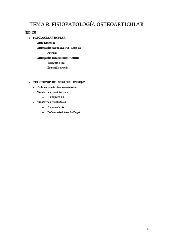 Miniatura del documento T8.-Imprimir-Fisiopatologia-osteoarticular.pdf