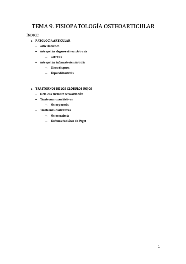Miniatura del documento T9.-Fisiopatologia-osteoarticular.pdf