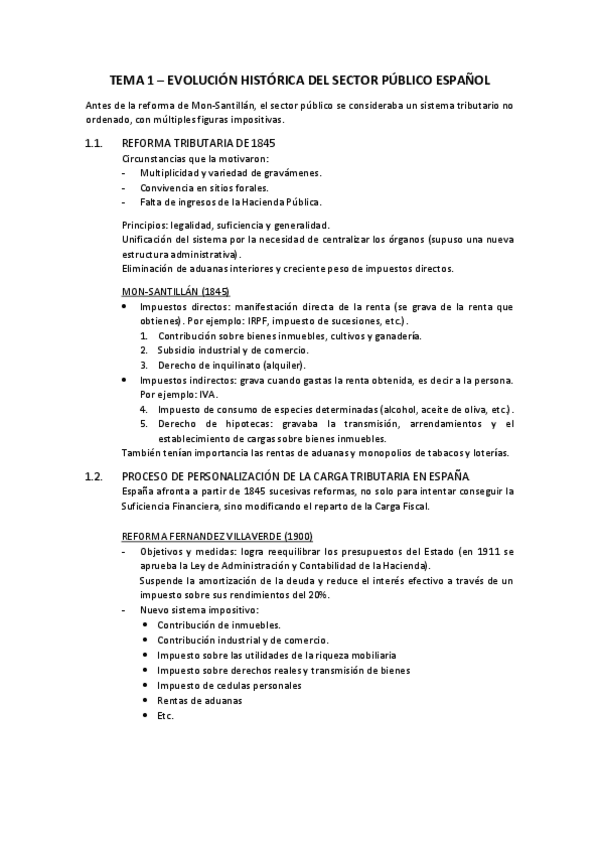 Miniatura del documento TEMA 1.pdf