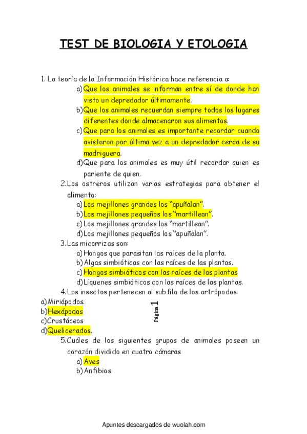 Miniatura del documento a.pdf