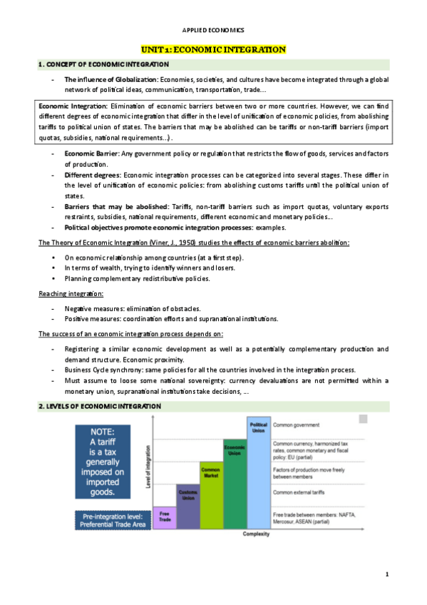 Miniatura del documento TEMARIO-COMPLETO-APPLIED-ECONOMICS.pdf