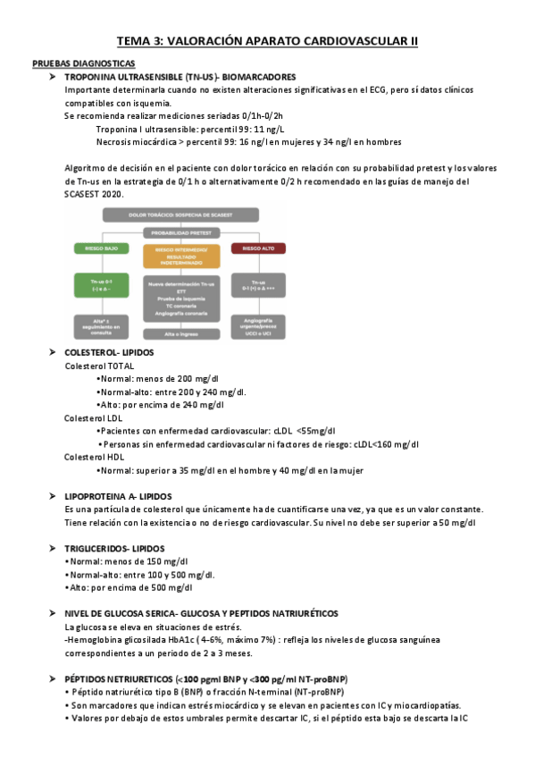 Miniatura del documento TEMA-3-CUIDADOS.pdf