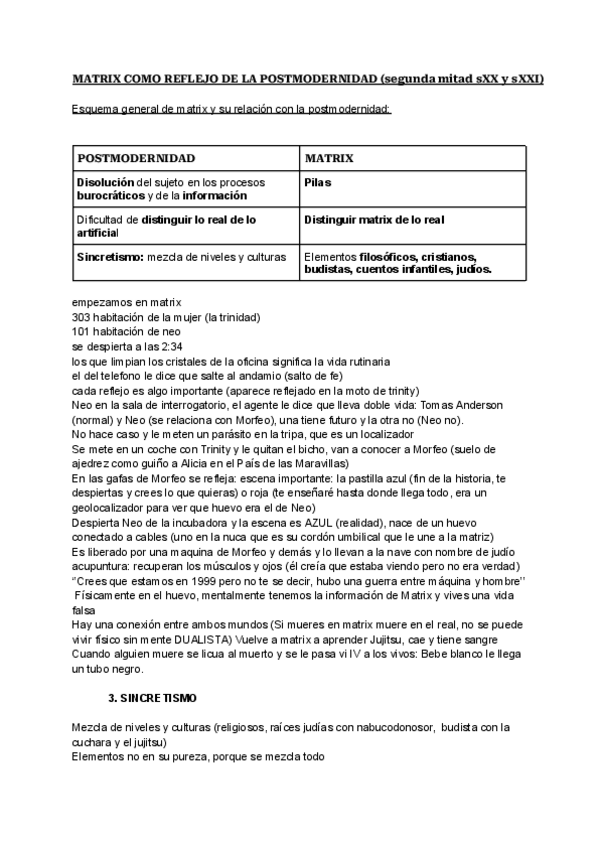 Miniatura del documento MATRIX-COMO-REFLEJO-DE-LA-POSTMODERNIDAD-segunda-mitad-sXX-y-sXXI.pdf