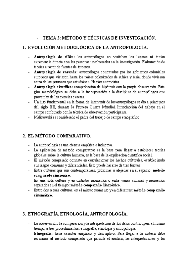 Miniatura del documento TEMA-3-MATODO-Y-TACNICAS-DE-INVESTIGACIAN.pdf