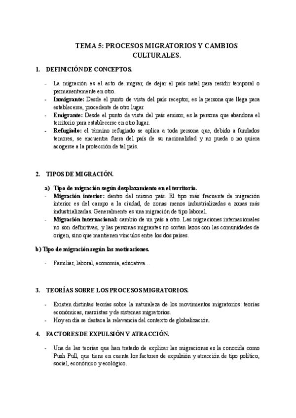 Miniatura del documento TEMA-5-PROCESOS-MIGRATORIOS-Y-CAMBIOS-CULTURALES.pdf