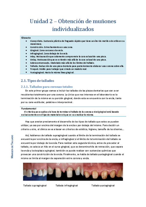 Miniatura del documento Unidad-2-Obtencion-de-munones-individualizados..pdf
