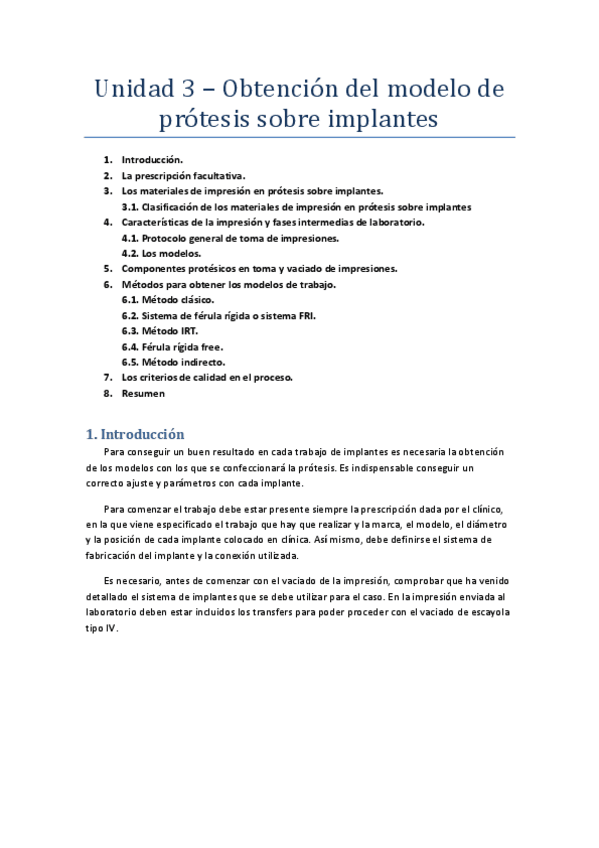 Miniatura del documento Unidad-3-Obtencion-del-modelo-de-protesis-sobre-implantes..pdf