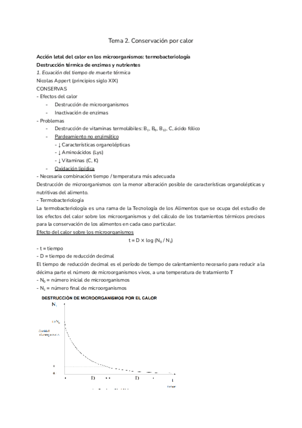 Miniatura del documento Tema-2.-Conservacion-por-calor.pdf