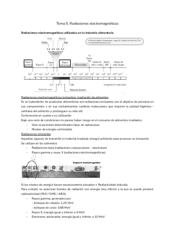 Miniatura del documento Tema-5.-Radiaciones-electromagneticas.pdf