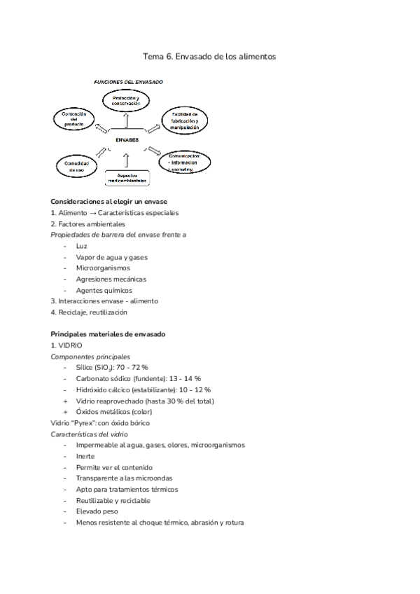 Miniatura del documento Tema-6.-Envasado-de-los-alimentos.pdf