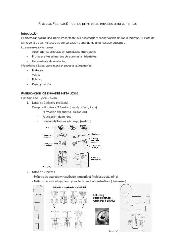 Miniatura del documento Practica.-Fabricacion-de-los-principales-envases-para-alimentos.pdf