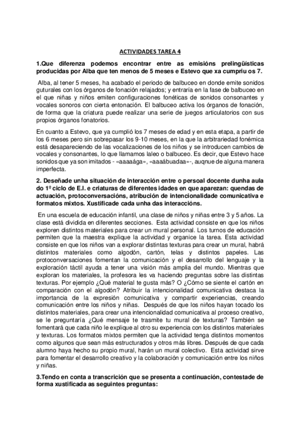 Miniatura del documento Tarea4.psico.pdf