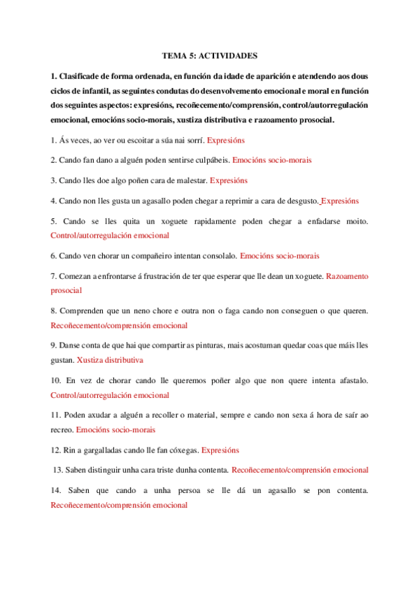 Miniatura del documento tarea51.pdf