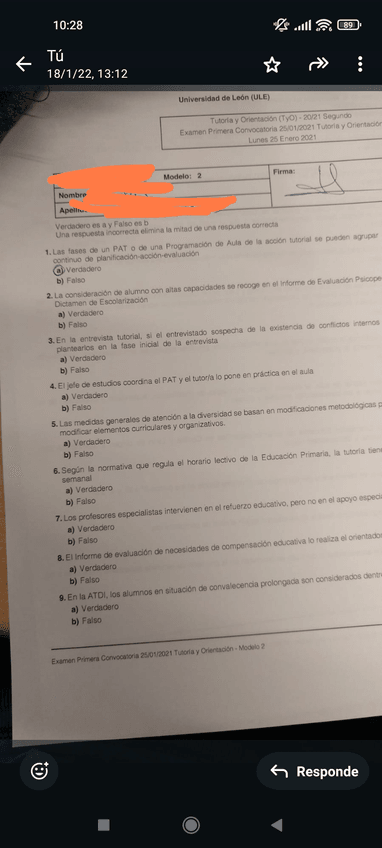 Miniatura del documento IMG20240916102855.jpg