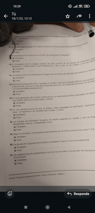 Miniatura del documento Screenshot2024-09-16-10-29-10-968com.whatsapp.jpg