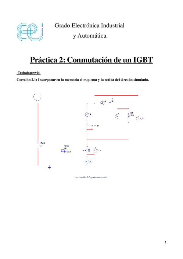 Miniatura del documento Practica-2.pdf