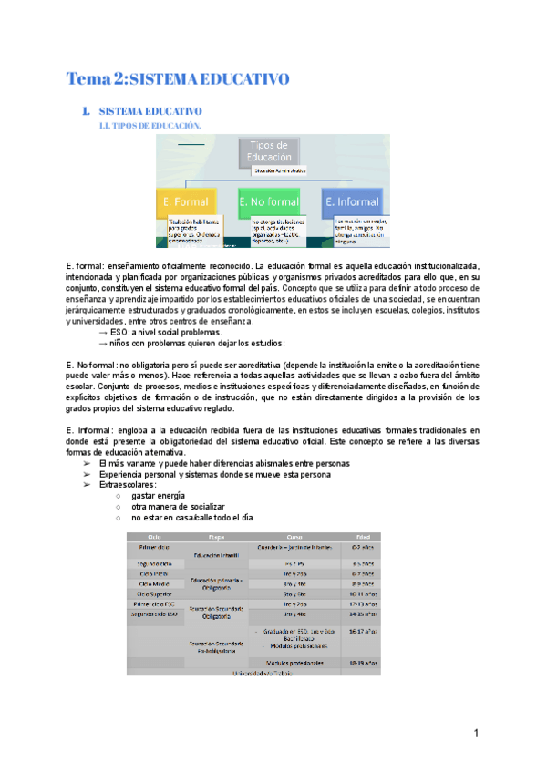 Miniatura del documento TOT-BLOC-1--2.pdf