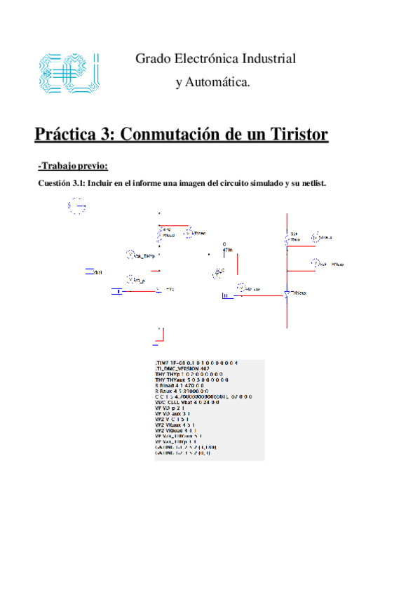 Miniatura del documento Practica-3.pdf