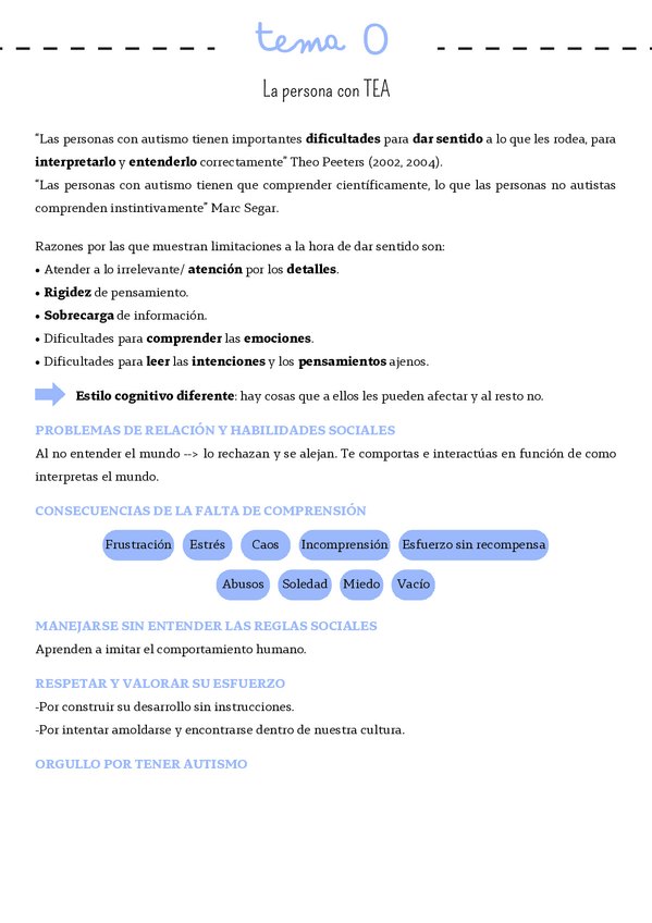 Miniatura del documento Tema-0.pdf
