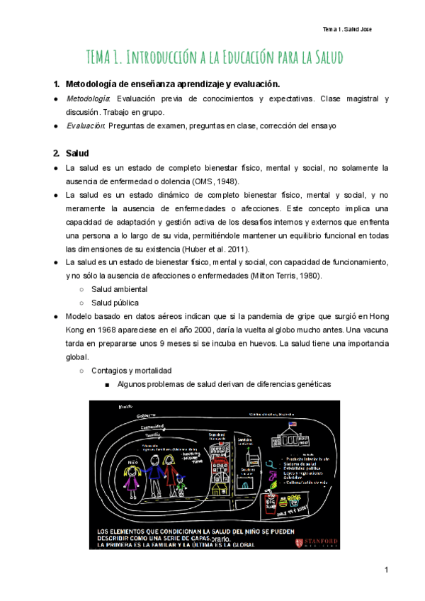 Miniatura del documento TEMA-1.pdf