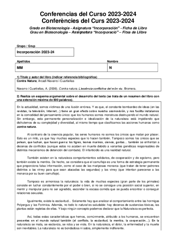 Miniatura del documento Incorporacionlecturanmm.pdf