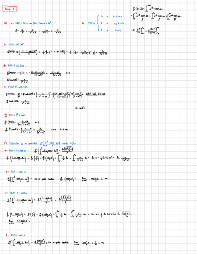 Miniatura del documento Relaciones-tema-por-tema.pdf
