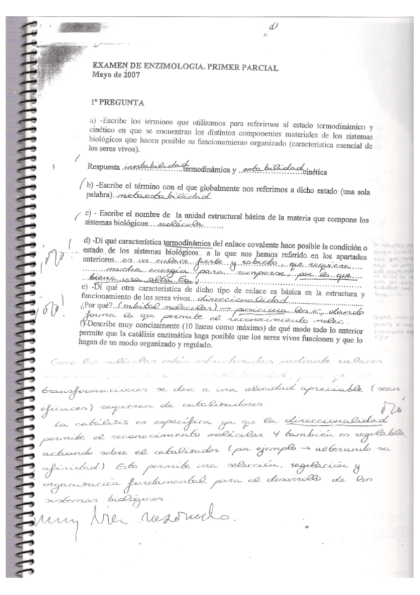 Miniatura del documento Enzimología EXAMENES.pdf