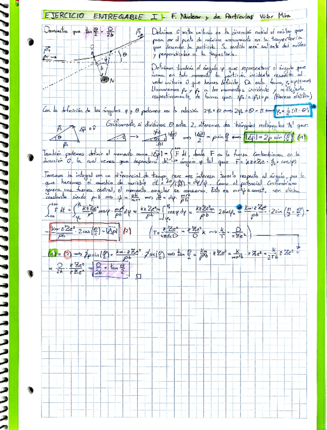 Miniatura del documento Entregable1-Nuclear.pdf