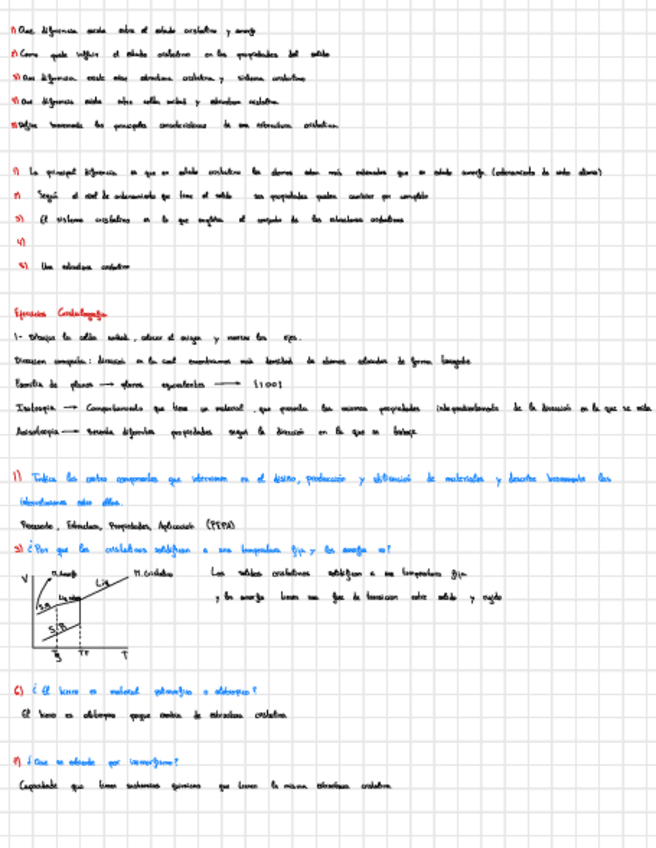 Miniatura del documento Problemas-Ciencia-De-Los-Materiales.pdf