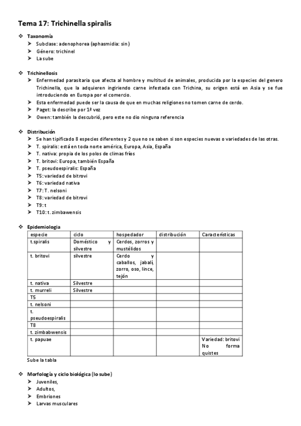 Miniatura del documento 2 Victoriano parte.pdf