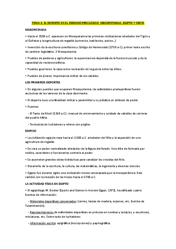 Miniatura del documento Tema-2-historia-del-deporte.pdf