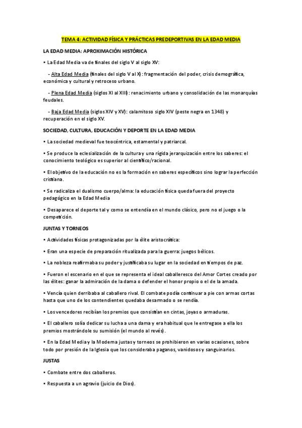Miniatura del documento Tema-4-historia.pdf
