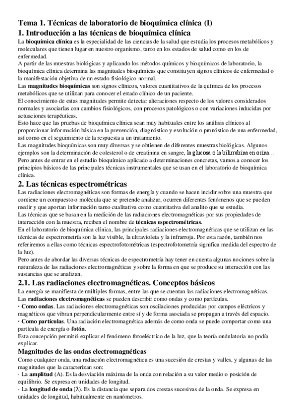 Miniatura del documento Tema-1.pdf