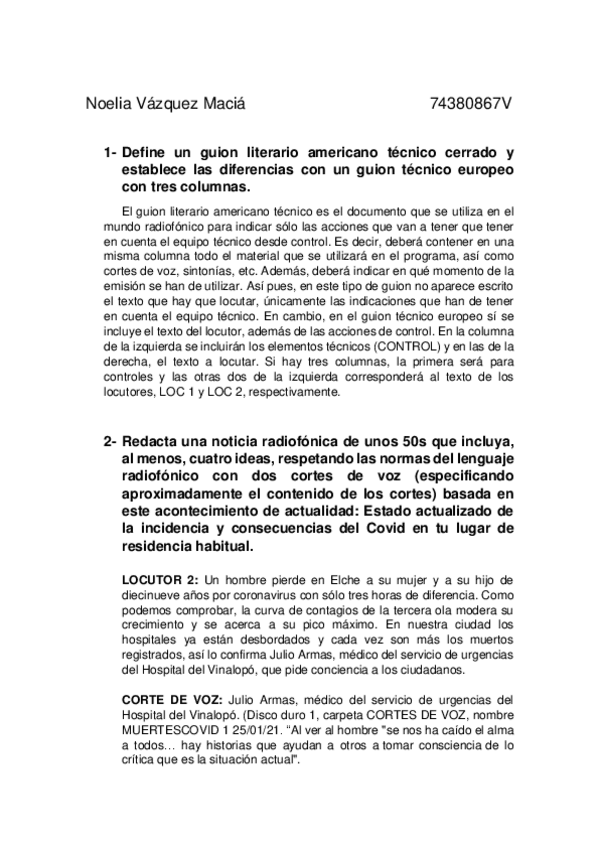 Miniatura del documento Examen-PER-RAD-I.pdf