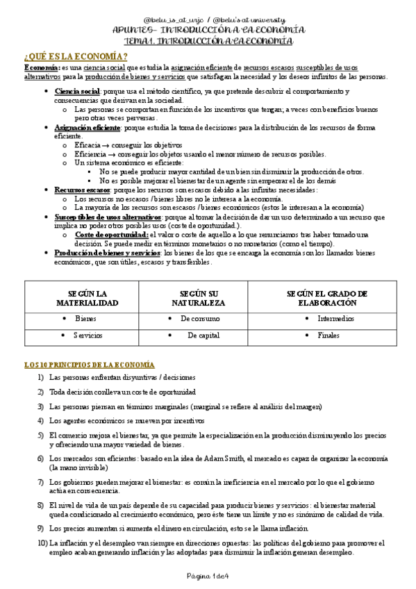 Miniatura del documento TEMA-1.-INTRODUCCION-A-LA-ECONOMIA-INTRODUCCION-A-LA-ECONOMIA.pdf