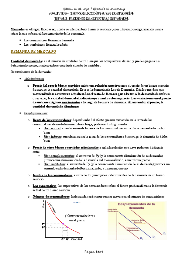 Miniatura del documento TEMA-2.-MODELO-DE-OFERTA-Y-DEMANDA-INTRODUCCION-A-LA-ECONOMIA.pdf