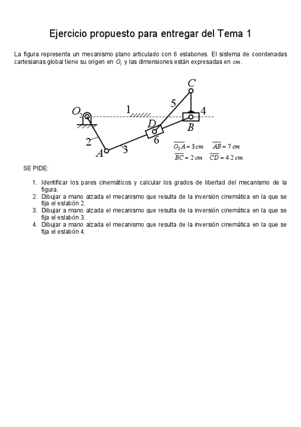 Miniatura del documento Tarea-Tema-1.pdf