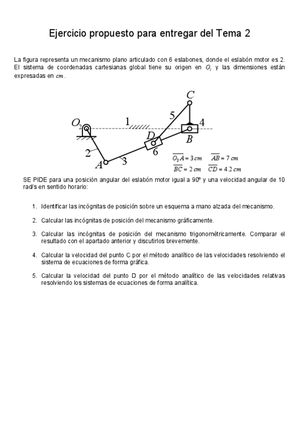 Miniatura del documento Tarea-Tema-2.pdf