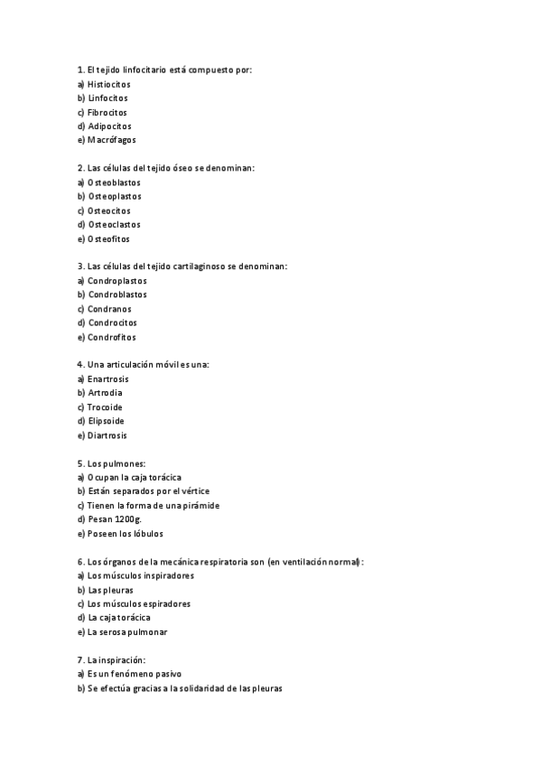 Miniatura del documento Examen-tipo-test-Anatomia-1.pdf