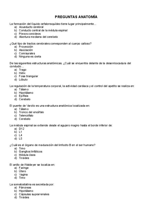 Miniatura del documento preguntas-examen-anatomia-1.pdf